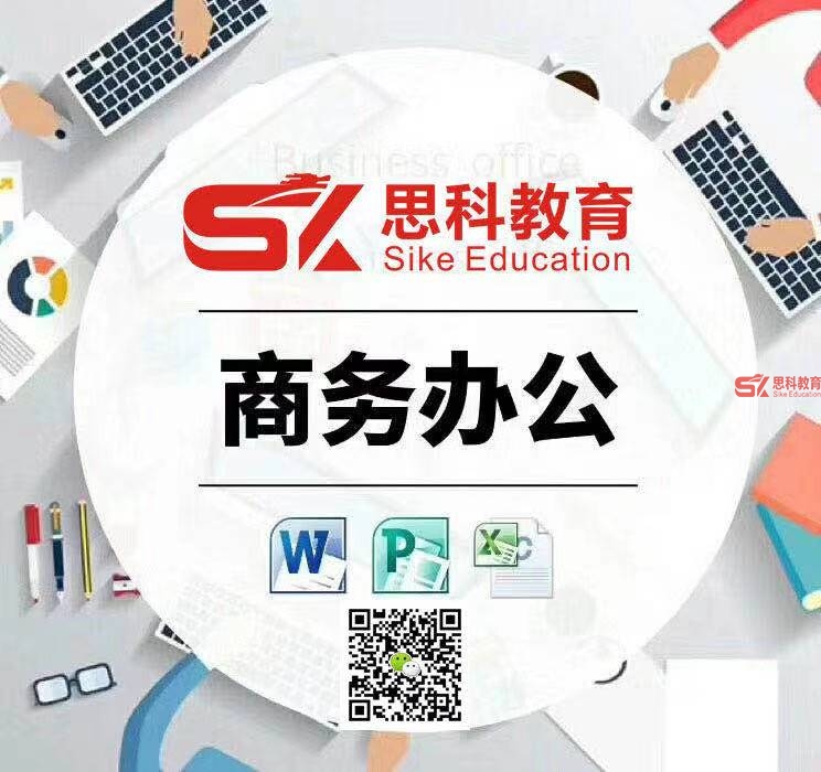 微信图片_20210220195827.jpg